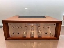 Marantz Model 1060 -