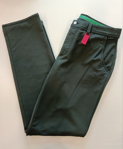 Pantalone uomo alberto - pantalone,