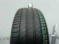 2 Pneumatici USATI MICHELIN