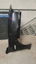 Par alfa parafango - par,