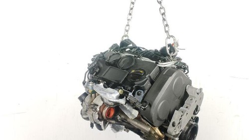 Bmn motore volkswagen - bmn,