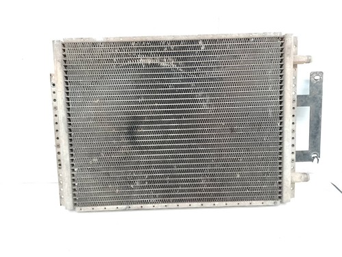 9531067a01 radiatore - 9531067a01,