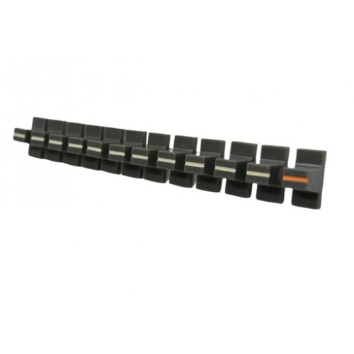 X12 set 707 - x12, 727