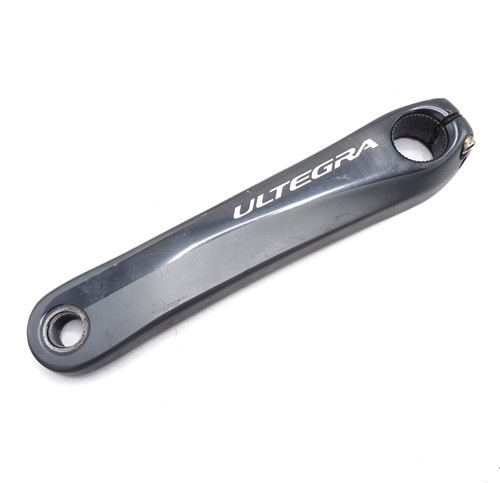 Shimano ultegra 6800 bici - shimano,