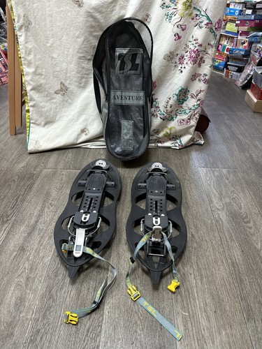 Scarpe neve tsl - da,