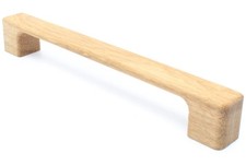 Mobili Maniglie Ba 96 - 416mm