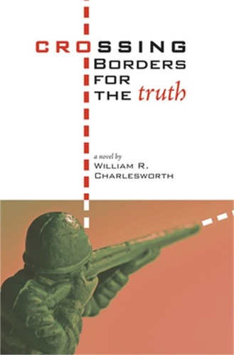 Crossing borders for the truth - for,