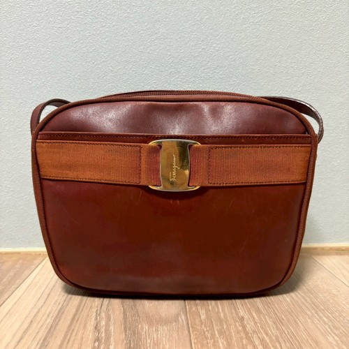 Borsa tracolla y2k vintage - borsa, a