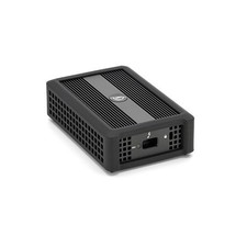 OWC Thunderbolt 4, adattatore