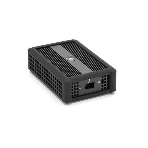 Owc thunderbolt adattatore - owc, 4,