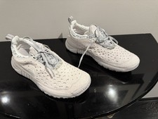 Nike Free Run Trail UK 10