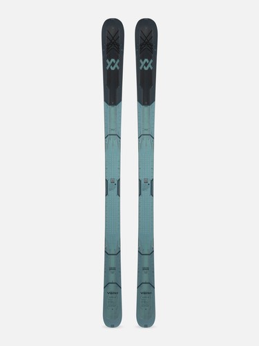 Volkl mantra men skis - volkl, 88
