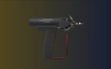 🔥 Arc Raiders 🔥 🪝 Snap Hook Blueprint 🪝 (PS5 / Xbox / PC)