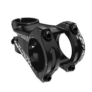 Truvativ attacco manubrio - attacco,