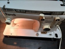 Macchina Da Cucire Vigorelli