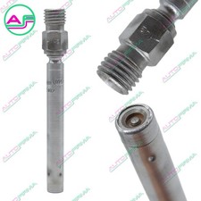 INIETTORE CARBURANTE PER PORSCHE 928 4.4 4.7 V8 77-83 M28 01 19 K JETRONIC 0437502012