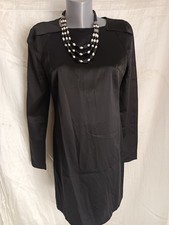 Abito donna hugo boss - donna,