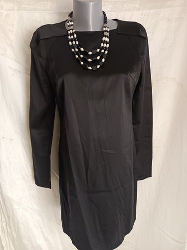 Abito donna hugo - abito,