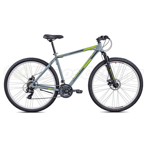 Bicicletta stucchi electronic - bicicletta,