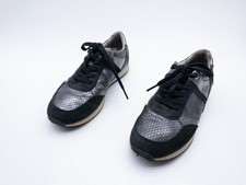 GEOX sneaker da donna scarpa