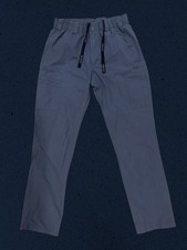 Carhartt Force Relaxed Fit