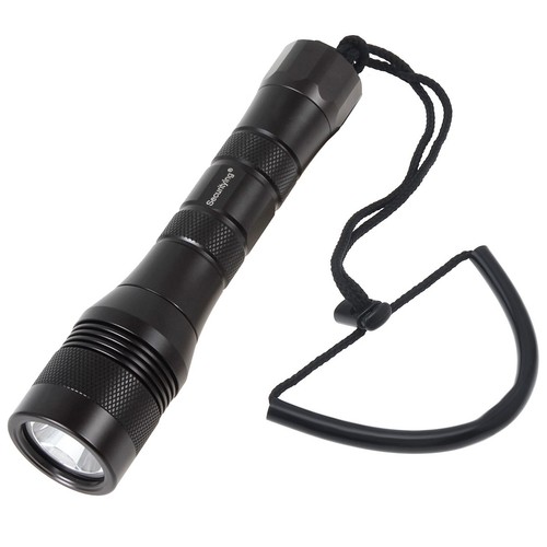 Securitying df08 torcia - securitying,