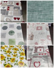 TOVAGLIA PLASTIFICATA