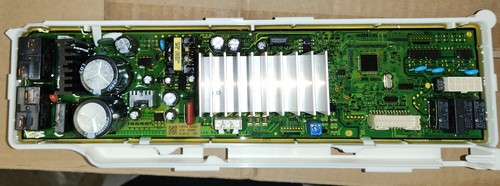 Scheda madre samsung - scheda,