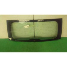 LUNOTTO PER FIAT GRANDE PUNTO (05) 2Y)(4C -PUNTO EVO (09) 3J 1.2 8V BER. 2005