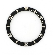 Rolex Inserto Ghiera