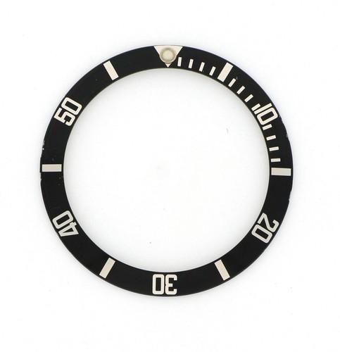 Rolex inserto ghiera - rolex,