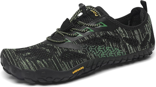 Scarpe barefoot con dita per - scarpe,