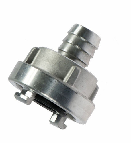 Anello accoppiamento d - accoppiamento,