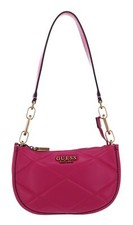 Borsa a tracolla Guess Cilian