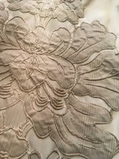 CIESSE tendaggi tessuto stoffa