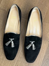 Mocassini di Christian