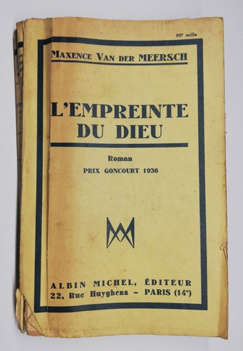 Rara libro antico em - antico, l