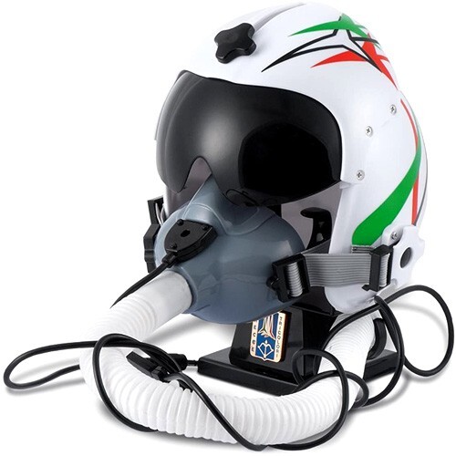 Frecce tricolori scatola - frecce,