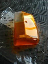 180004 LENTE X FANALINO ANT