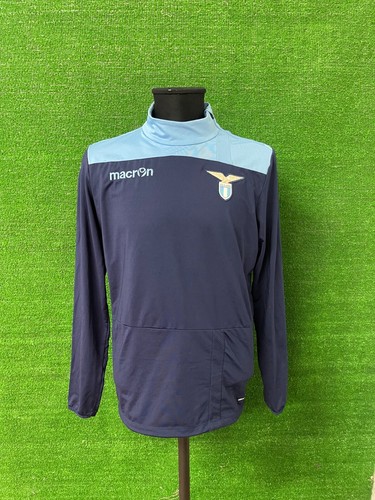 Felpa lazio training vinicius - training,