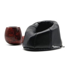 Porta pipa poggia pipe