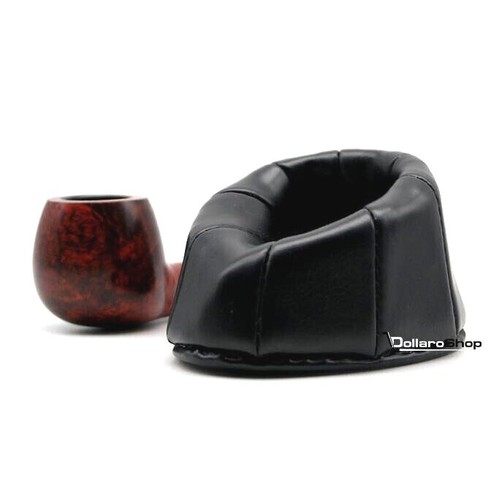 Porta pipa poggia - , pipe