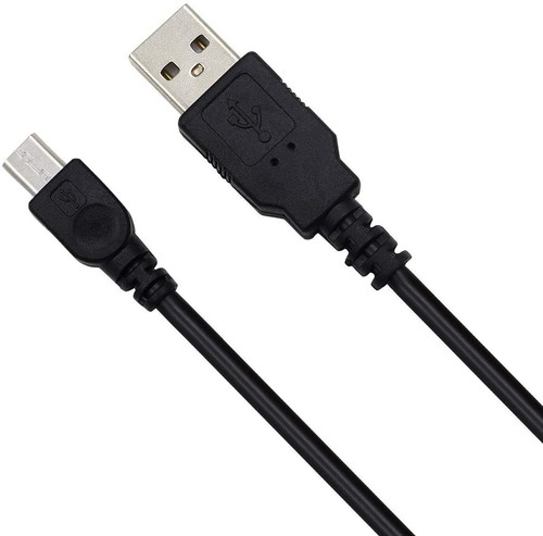 Usb charger data sync - dc,