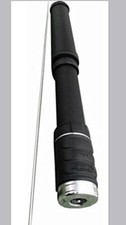 YAESU ATAS-120A Antenna
