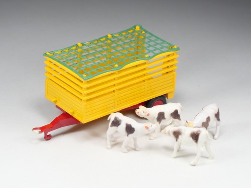 Corgi gift set - corgi,