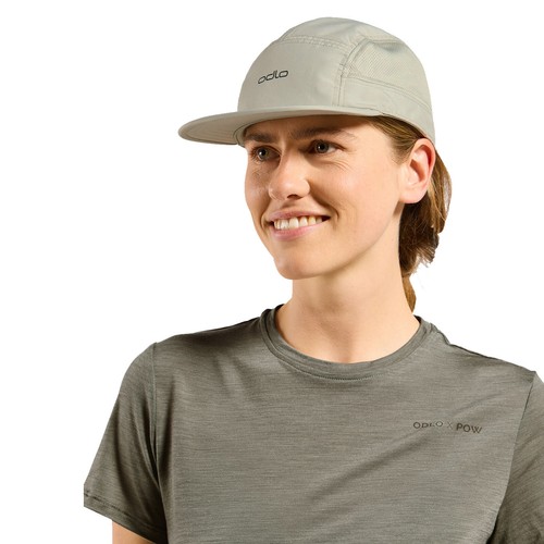 Odlo performance light cap - odlo,