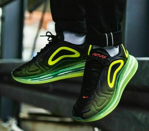 Nike air max 720 uomo - max,