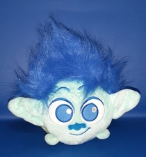 HEROES shrek dreamworks trolls