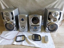 Micro chaine pioneer - micro,