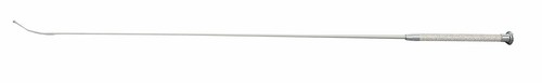 Equiline dressage whip length - dressage, whip,